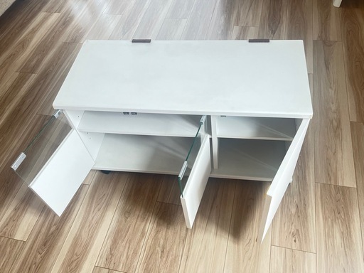 テレビボード
