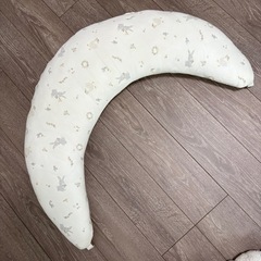 Swimava スイマーバ、授乳クッション、抱っこ紐よだれカバー 【ベビー用品セット】の画像