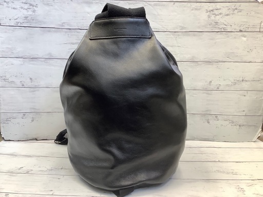 Saint Laurent Paris ワンショルダーバッグ City Sailor 553969