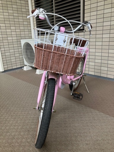 ［お取引相手決定］子供自転車18インチ お取引相手決定］子供自転車18インチの通販 | PRO-GUARD-85