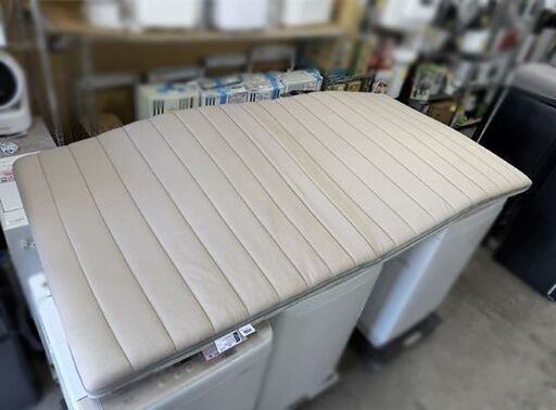エアウィーヴ マットレス 四季布団 シングルサイズ 敷き布団 air weave 札幌市 白石店