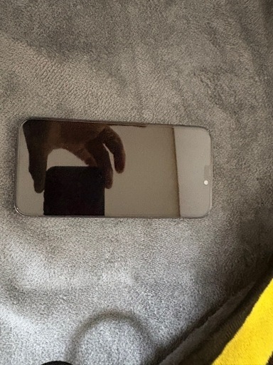 iPhone 12mini   64GB  バッテリー　79% おまけ付き