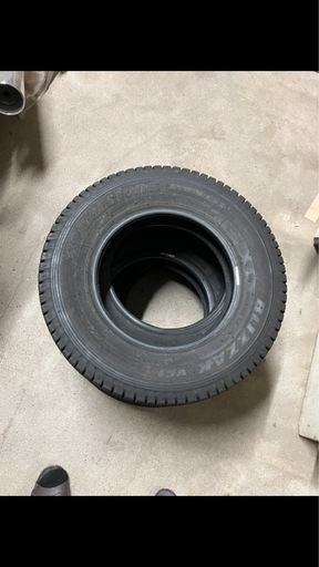 ★完売御礼！！★新生活応援セールその96★ 145/R12 10本セット！