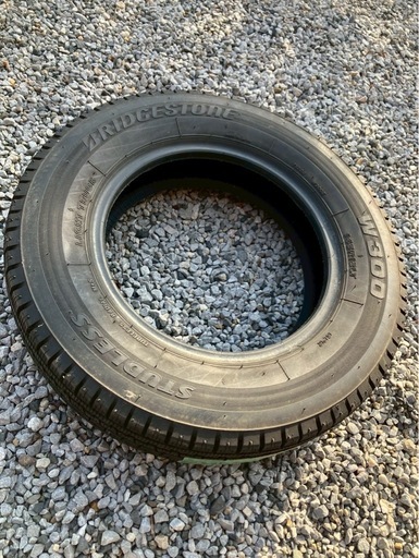 ★完売御礼！！★新生活応援セールその96★ 145/R12 10本セット！