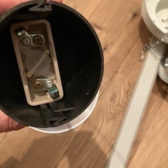 無料！照明器具の画像