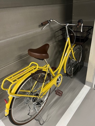 鮮やかなクラシックの思い出