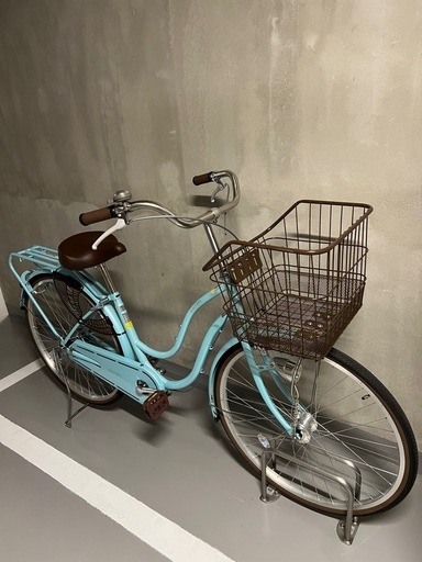 鮮やかなクラシックの思い出