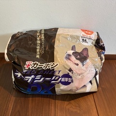 ヒーター付き小動物飼育セット(値段交渉可)の画像