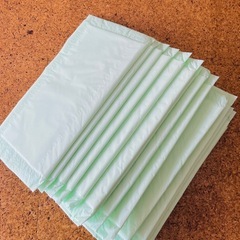 猫用 トイレ  ハーフカバー 可動式 4/21までの画像