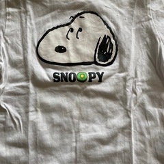 110cm 女の子半袖　5点セットの画像