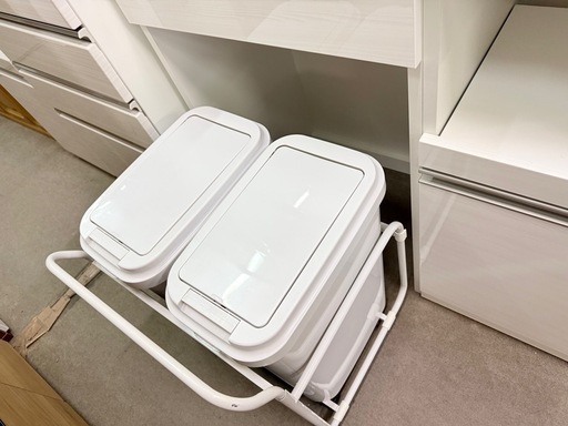 レンジボード　食器棚　レンジ台