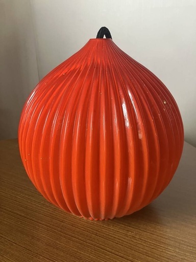 アンティーク　ヴィンテージランプ レトロ