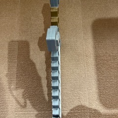 マインクラフト  実写　刀の画像