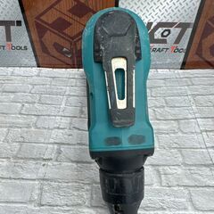 makita マキタ FS453 スクリュードライバ 18V 本体のみ 【ハンズクラフト宜野湾店】の画像
