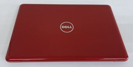 美品　DELL Inspiron 15.6インチ Core i3 8GB 128GB　Bluetooth　Office2024