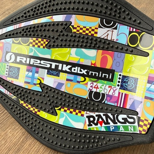 リップスティックデラックスミニ