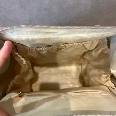 【決まりました】マザーズバック　おまけ用の画像