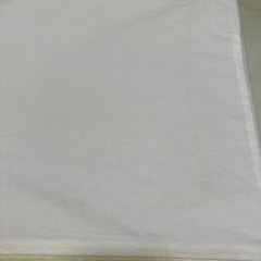 ロトトクッション＆吐き戻し防止枕の画像