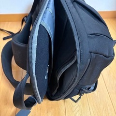 Aer Duffel Pack3の画像