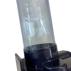 サンナップ【カップディスペンサーCUP PON】7オンス205mlの画像