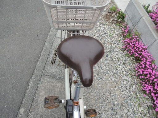 【ＵＳＥＤ】 ヤマハ　ＰＡＳ　ＰＺ２６Ｌ　