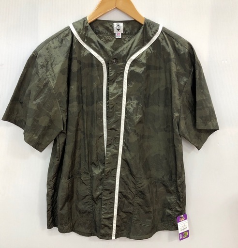 ジモティ割引有★【ジャングルジャングル岸和田店】POLO　RALPH　LAUREN　ポロラルフローレン　ダウンジャケット　USA　南大阪 岸和田市 貝塚市 泉佐野市 和泉市 忠岡町 熊取町 ジモティ割引有☆【ジャングルジャングル岸和田店】POLO RALPH LAUREN
