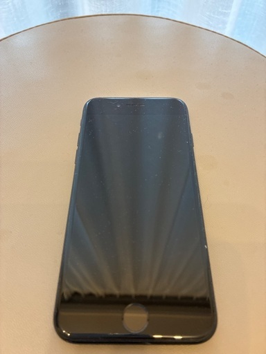 iPhone SE3（64G）