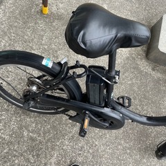 ブリジストン純正の画像