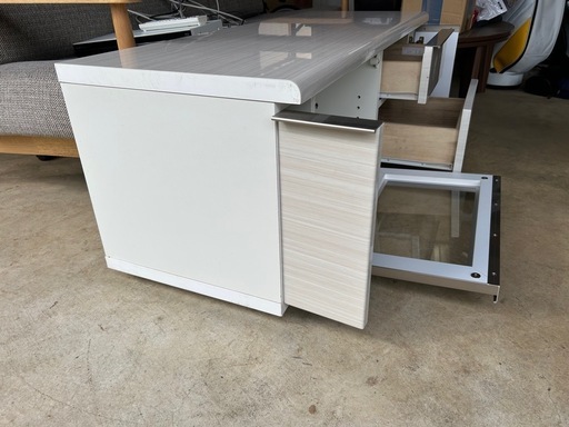 美品✨ニトリのテレビ台