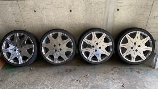 軽自動車用　タイヤアルミホイールセット　　165/40R16