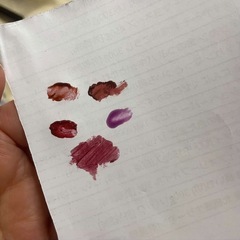 コスメ まとめ売り の画像
