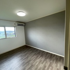 壁紙　貼り替えの画像