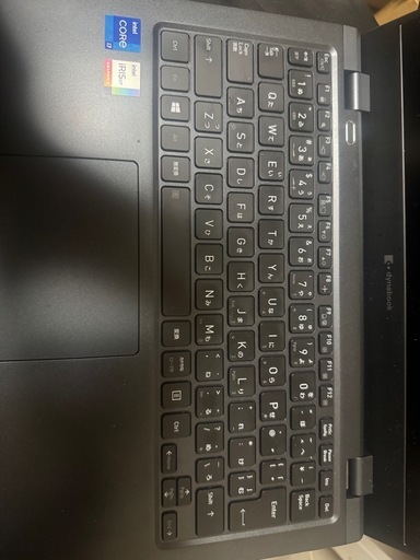 LOLやVALOが出来るノートPC 16GB！