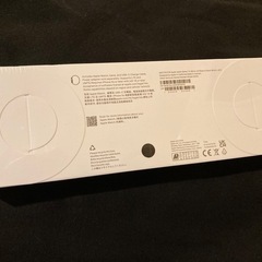 アップルウォッチ　Apple Watch series10 ②の画像