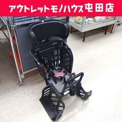 リヤキッズシートの中古が安い！激安で譲ります・無料であげます 