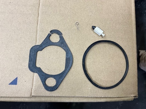 YANMAR QT30 耕運機.管理機　2.7馬力　中古