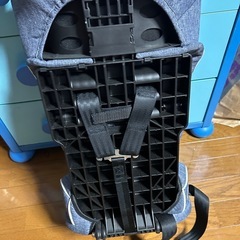 トラベルベストECプラスの画像