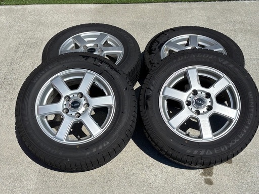 GIRO 15インチ ホイールセットタイヤダンロップウィンターマックス 楽天市場】15インチ 165/65R15 81Q DUNLOP WINTER MAXX 03 ダンロップ