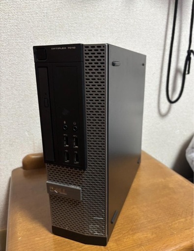 フォートナイト平均120FPS程度 ゲーミングpc メモリ20gb