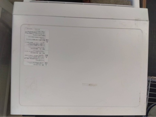 【中古】スチームオーブンレンジ　ツインバード【H0409ID】