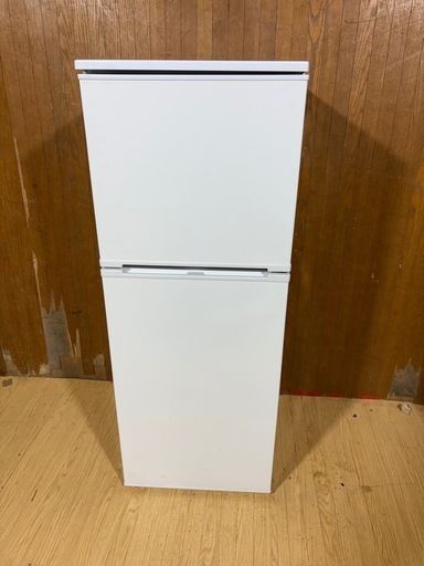 D09013 アビテラックス　　2022年　139L 直冷式　
