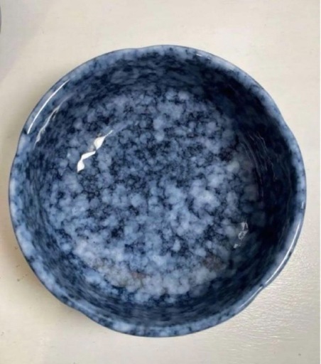 食器
