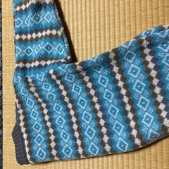 冬物15点まとめセットの画像