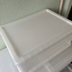 収納ケースの画像