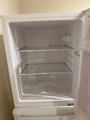 冷蔵庫