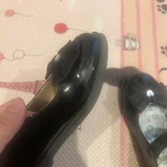 靴の画像