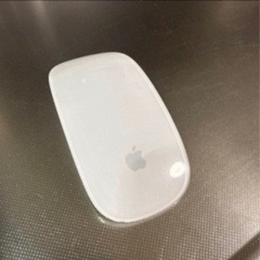 【?最強スペック?】MacBook Pro 16インチ i9／64GB｜動画編集OK！