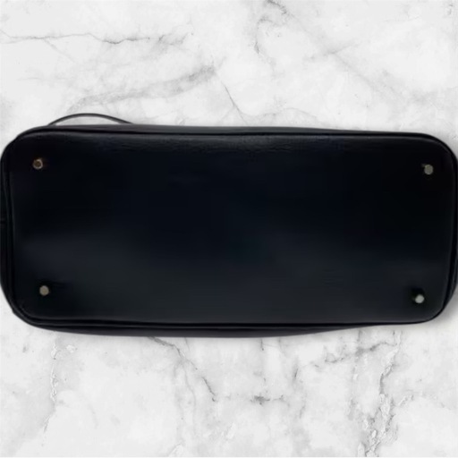 FURLA フルラ　トートバッグ　ハンドバッグ　ジュルター　ブラック　2way