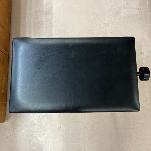 YAMAHA 純正ピアノスローン　美品中古品