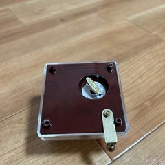 星野源 恋 オルゴールの画像